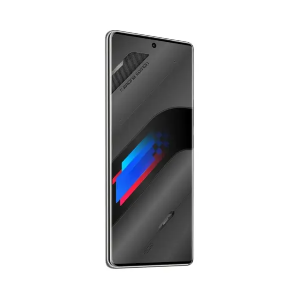 note 40 pro x6850 8!}256gb racing grey